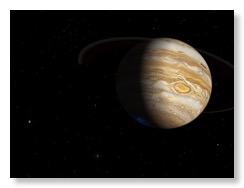 Jupiter Computer sketch zoom
